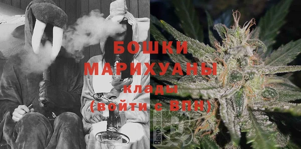 дживик Алексеевка