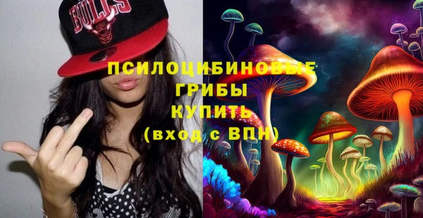 дживик Алексеевка