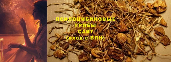 прущая мука Абдулино