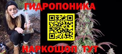 круглые Кандалакша