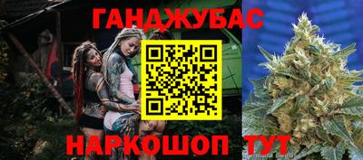 круглые Кандалакша
