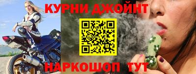 круглые Кандалакша