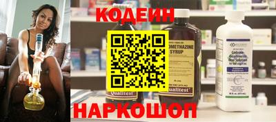 круглые Кандалакша